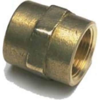 [048270104] MUFFE MS 1/2