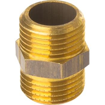 [048280104] BRYSTNIPPEL MS 1/2