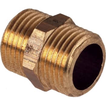 [048280108] BRYSTNIPPEL MS 1