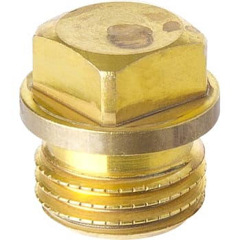 [048291102] PROP MS 1/4