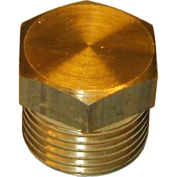 [048291104] PROP MS 1/2