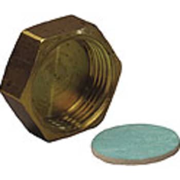 [048300108] SLUTMUFFE MS PAKNING 1