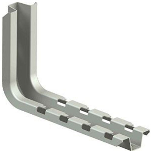 [8737931208] Vægkonsol CSN 200-G