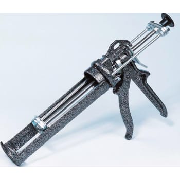[061706591] Tangit PP1 Fugepistol for M3000