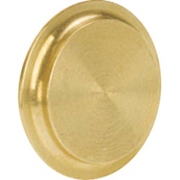[072252032] Isiflo 32 mm prop, messing, PN16