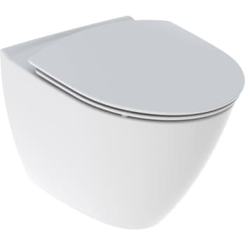 [613010000] Ifö Spira Art hængeskål hvid