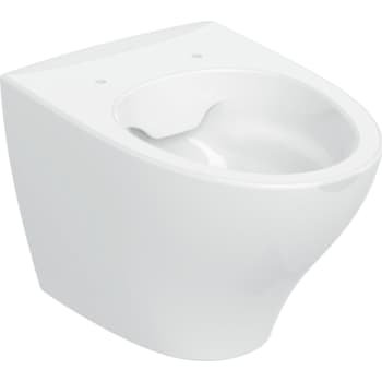 [613015330] SPIRA MODERN HÆNGESKÅL 52CM