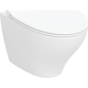 [613015430] SPIRA MODERN HÆNGESKÅL 52CM MED SÆDE