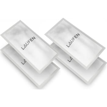 [613036802] LAUFEN CLEANET RIVA Afkalkning 2 sæt