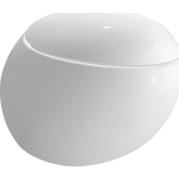 [613071060] LAUFEN ALESSI Hængeskål Rimless