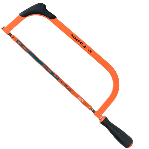 [881760710] Nedstryger - Bacho Traditionel