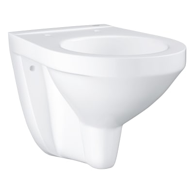 [613340000] GROHE Bau Ceramic Væghængt WC