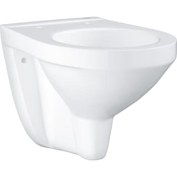 [613340000] GROHE Bau Ceramic Væghængt WC