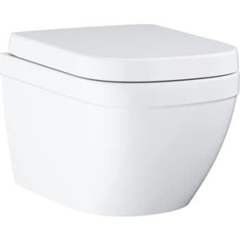 [613344100] EURO CERAMIC HÆNGESKÅL MED SC SÆDE