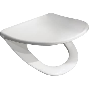 [614538100] Ifö Sign blødt børnesæde