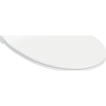 [614548800] IFÖ SPIRA TOILETSÆDE HÅRDT SANDWICHFORM