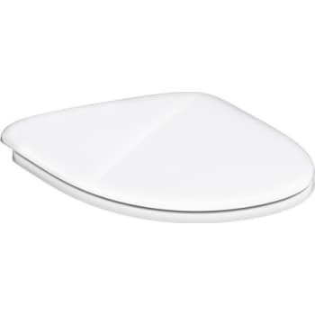 [614585300] GBG Nordic 2002 hårdt sæde med softclose og quick-release