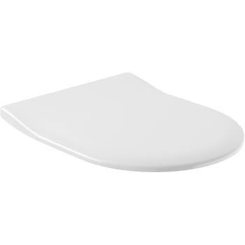 [614675000] Villeroy & Boch Subway 2,0 wc-sæde