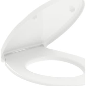 [614676700] V&B 8M43 O.Novo sæde med softclose/quickrelease