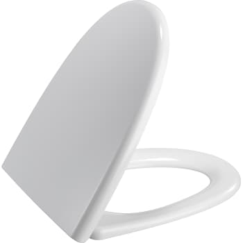 [614980000] Pressalit 724 Sign toiletsæde