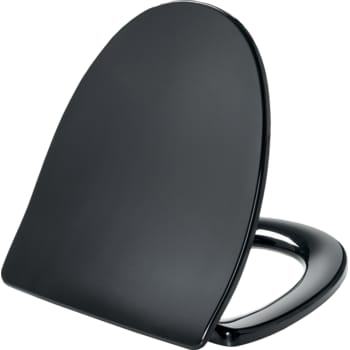 [614981001] Pressalit Sign 624 med softclose