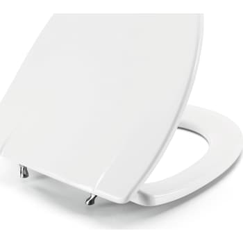 [614983000] Pressalit Sign 554