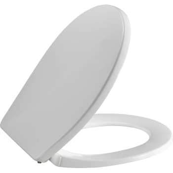 [615002000] Pressalit T Soft med sc hvid