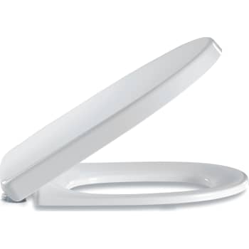 [615031000] Pressalit Delight m/SC & LO, hvid