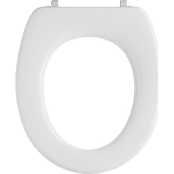 [615038000] Pressalit T2 sæde uden låg