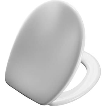 [615039000] Pressalit T2 sæde