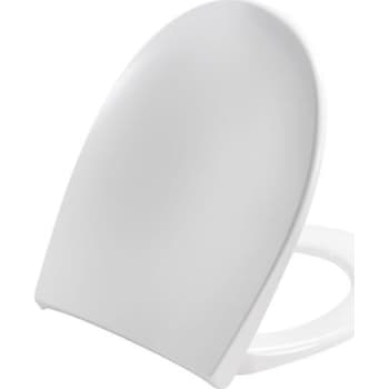[615044000] Pressalit Scandinavian plus