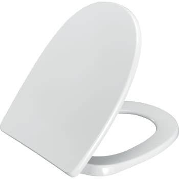 [615053000] Pressalit 750 hvid med universal beslag