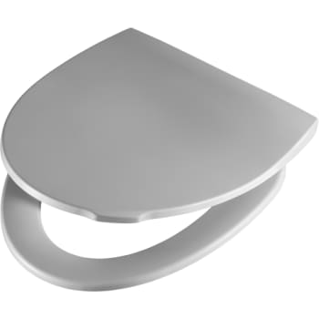 [615090000] Pressalit Cera hvid med soft close og lift off