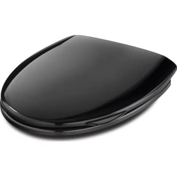 [615093001] Pressalit Cera+ m/SC, sort