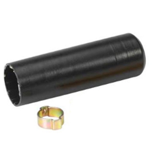 [8921501606] Jorddåse 616 6 mm2 under jord