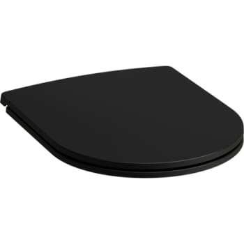 [615495911] LAUFEN Pro toiletsæde matsort