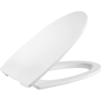 [615507300] LAUFEN RIGO TOILETSÆDE HVID