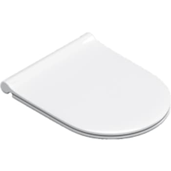 [615539420] Catalano softclose PLUS toiletsæde med quick release