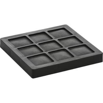 [615549800] Kulfilter til DWC 8000