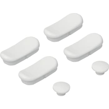 [616831410] Ifö Spira sædebuffer