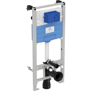 [616893100] Ideal Standard PROSYS indbygningscisterne 500x150x1150 mm