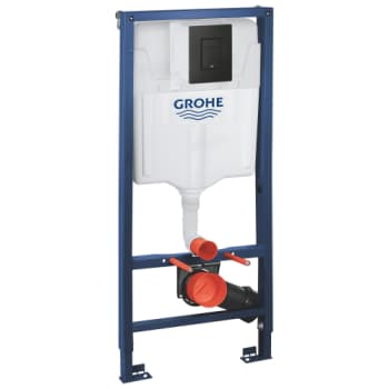 [616976461] GROHE SOLIDO Rapid SL 3in1 WC 1,13m 1130x500mm EVEN betj t/hænge