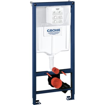 [616976500] RAPID SL 113 CM CISTERNE