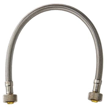 [616989200] GROHE TILSLUTNINGSSLANGE RAPID