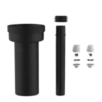 [616989394] GROHE Ferulesæt forlænget 300 mm