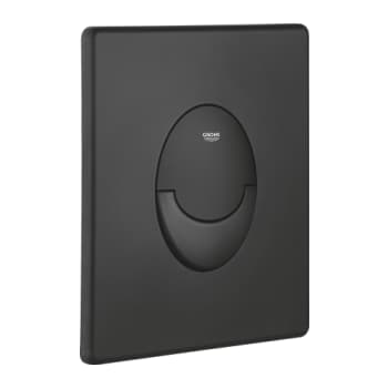 [616989611] GRO BETJENINGSPLADE 156X197MM 