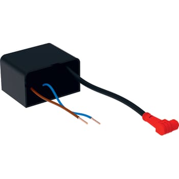 [617018810] Geberit duofresh netdel