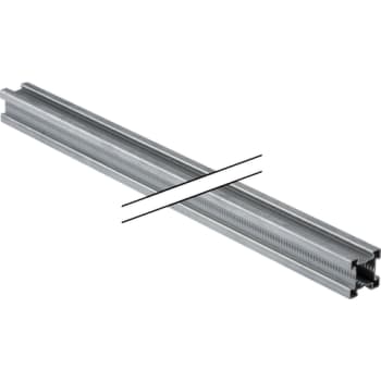 [617034005] Geberit GIS profil