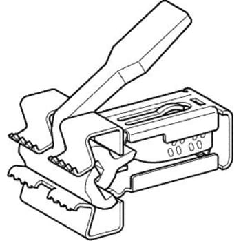 [617034010] Geberit GIS forbindelse