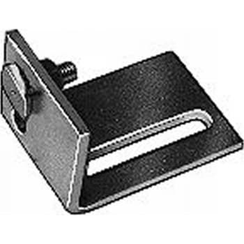 [617034012] Geberit GIS montagevinkel